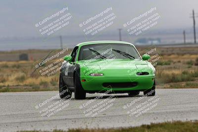 media/Apr-14-2024-Nasa (Sun) [[0af3bf6f2d]]/HPDE 3 and 4/Star Mazda/